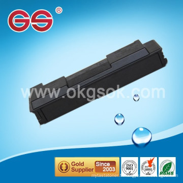 Pour la cartouche de toner Kyocera TK450 TK-450 FS-6970DN